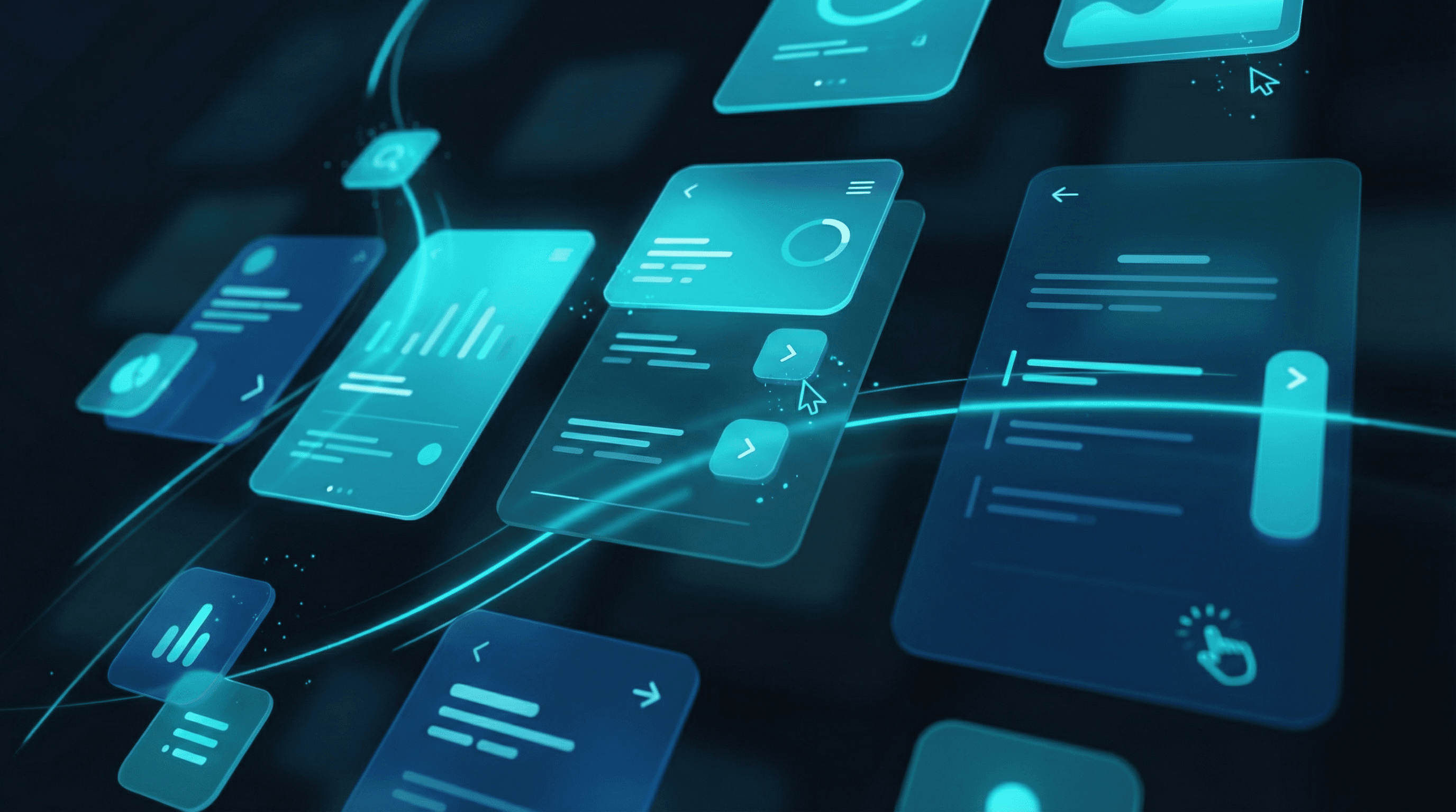 Animacje na stronie - Kiedy pomagają, a kiedy przeszkadzają?