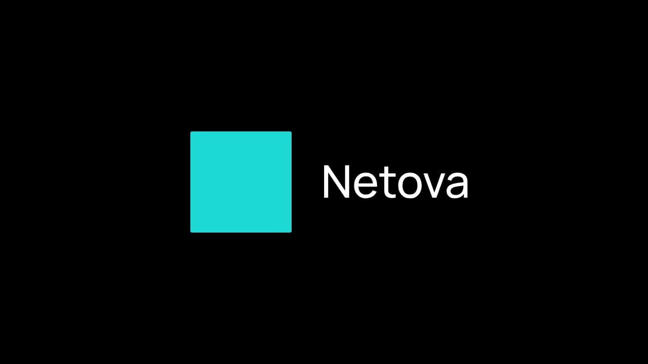 Dlaczego warto wybrać Netova?